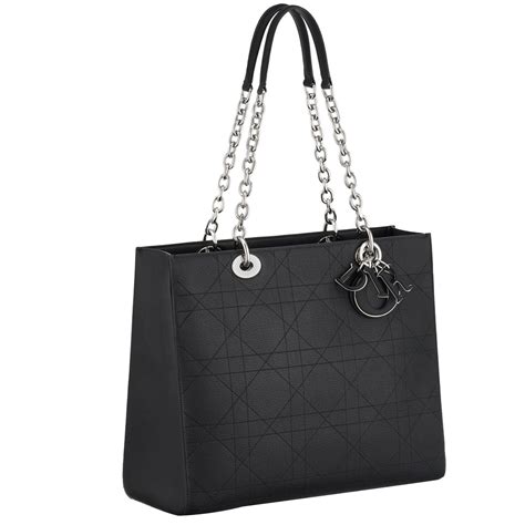 dior bags uk|christian dior online shopping uk.